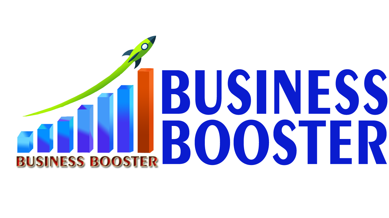 Business Booster